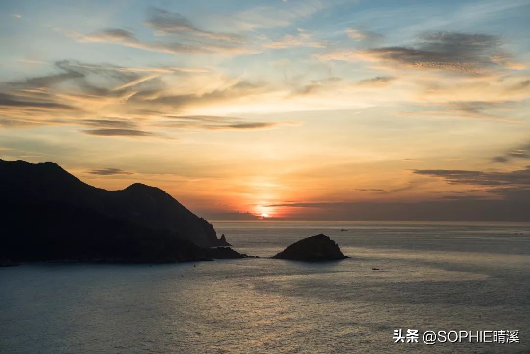 从广州到越南胡志明要多长时间,从广州到越南河内坐飞机几个小时