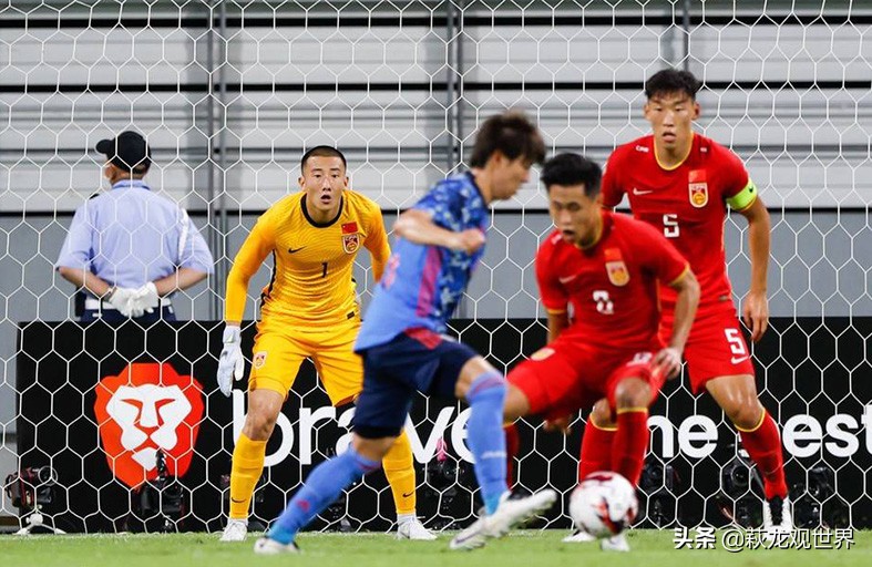 大连人俱乐部何宇鹏,大连人足球队员何宇鹏