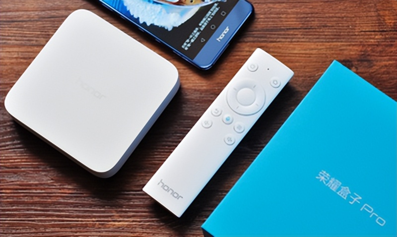 腾讯极光盒子4pro 拆机 (电视盒子哪个最好用评测)