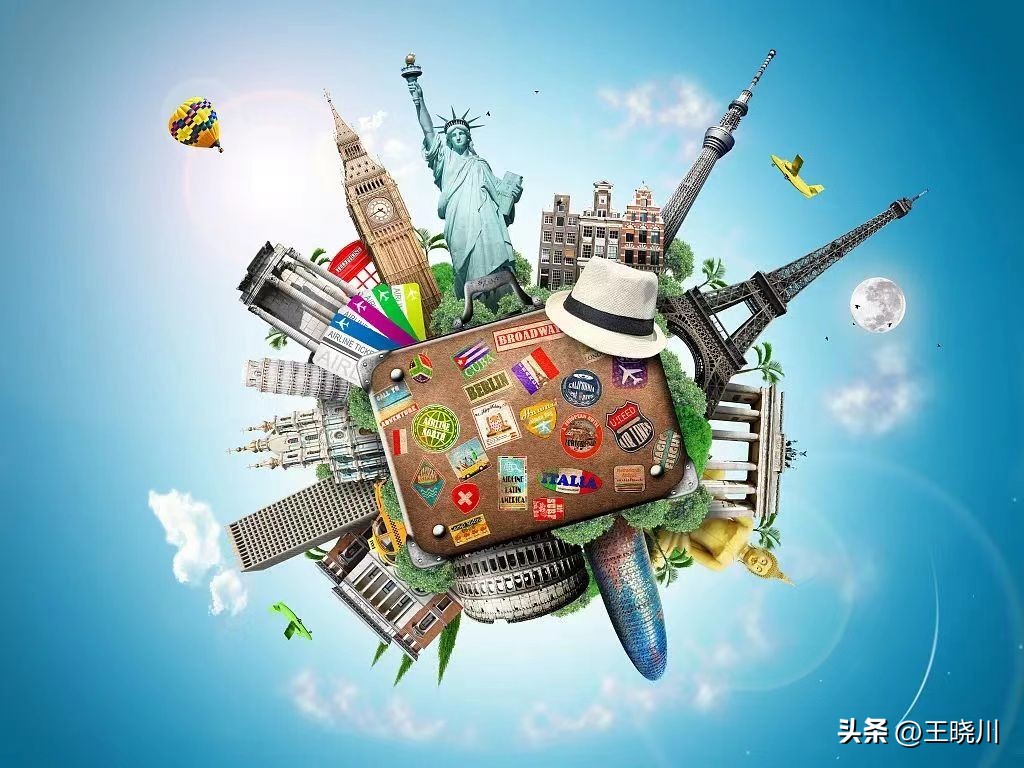 出国华为手机怎么开通流量,华为手机自带境外流量软件