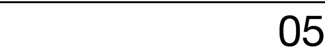 10个城市宝藏,成都还有哪些宝藏公园