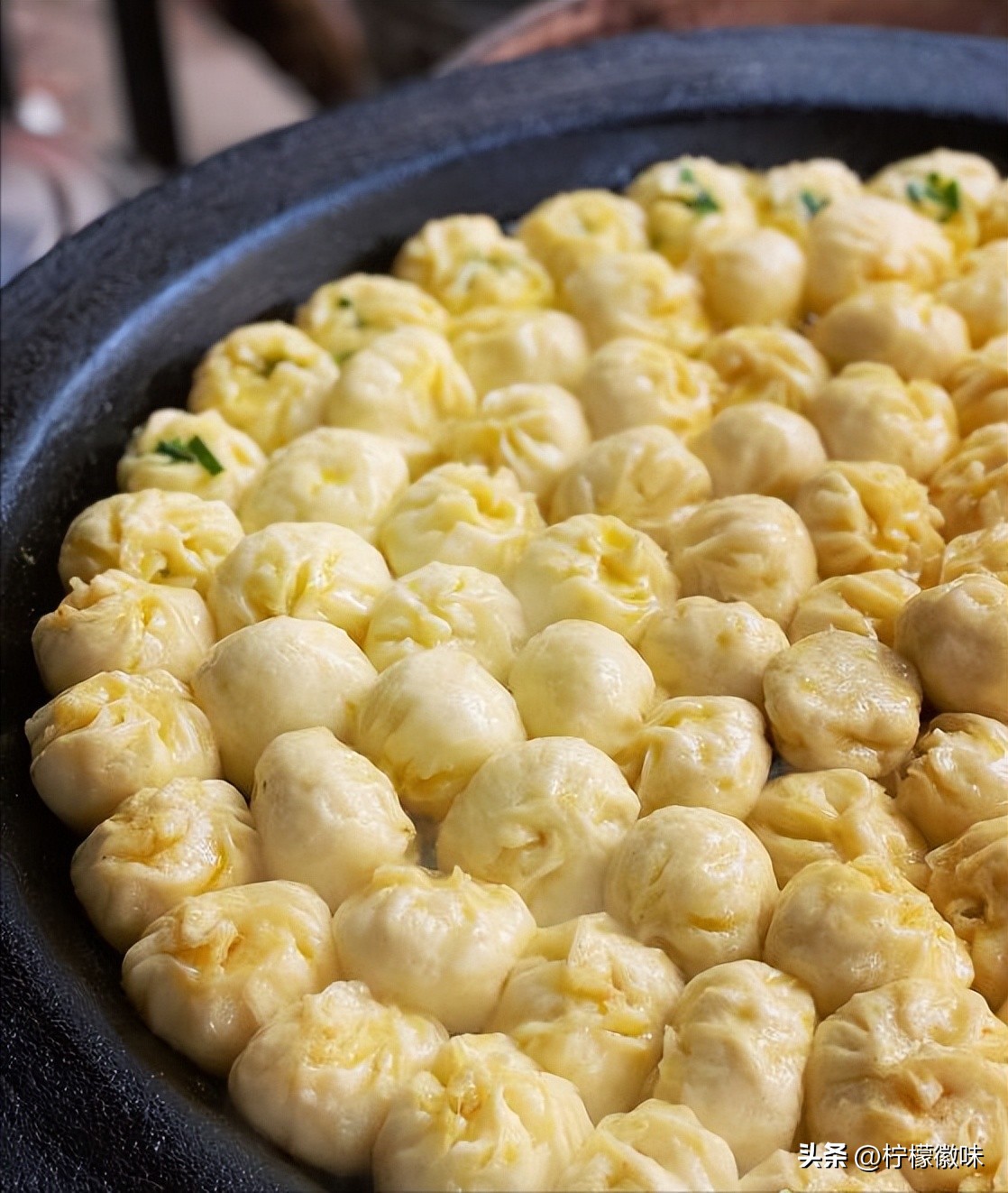 合肥菜市街推荐,合肥值得逛的老市场