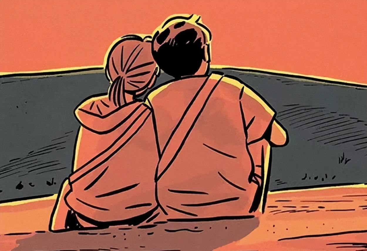 现在学生谈恋爱到什么程度,大学生谈恋爱目的是为了什么