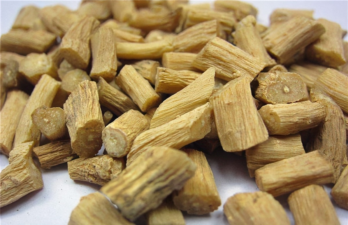 一个神奇止痛奇方,活血化瘀的中药能疏通输卵管么