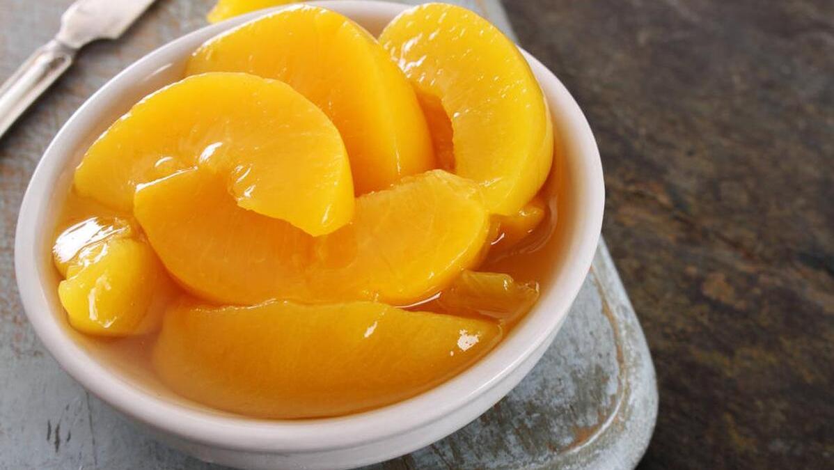 订单暴增247%,订单量暴涨360%