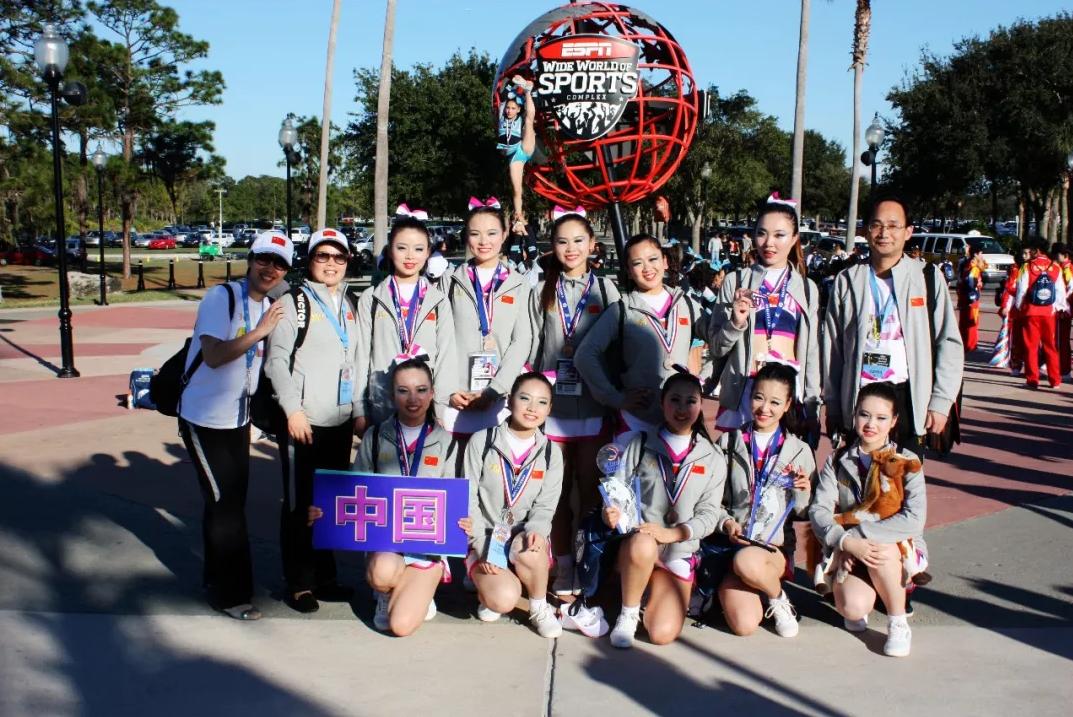 社团展风采完整版,社团风采展演