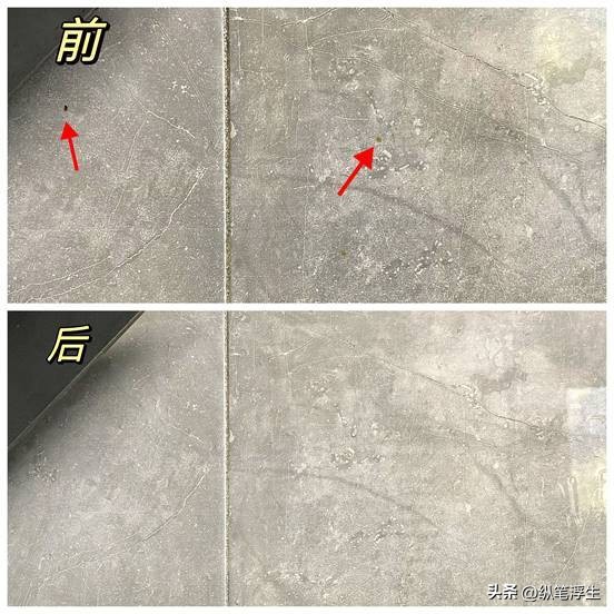 德国卡赫多功能蒸汽清洁机测评,强效高温蒸汽清洁机