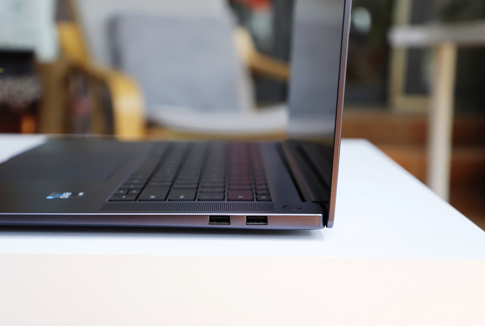 华为matebook16s和华为14s哪个好,华为matebook16s有什么优点