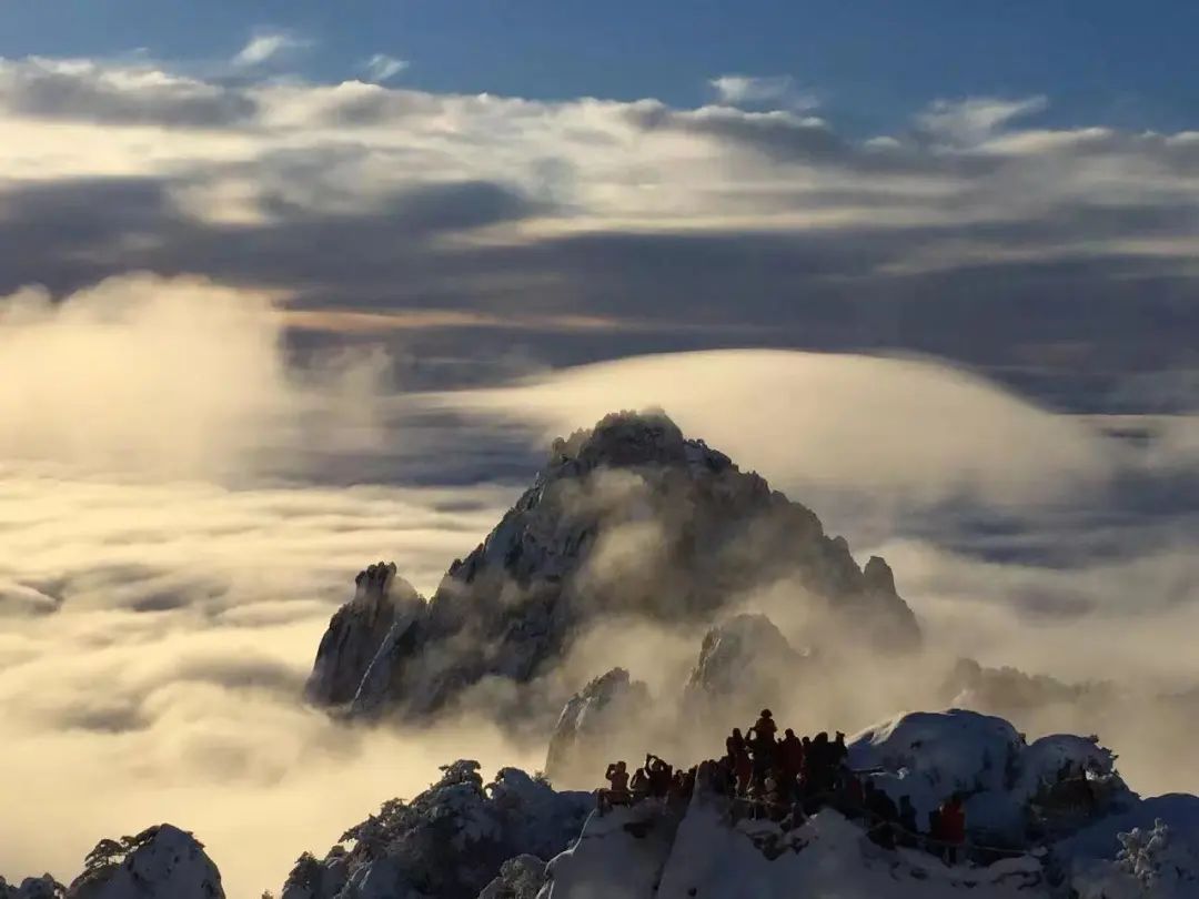 武汉旅游纪念币,各大旅游景点纪念币