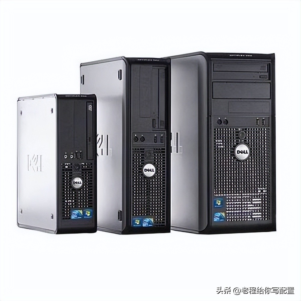 办公组装电脑配置清单2022最强,2022年组装电脑最佳配置家用办公