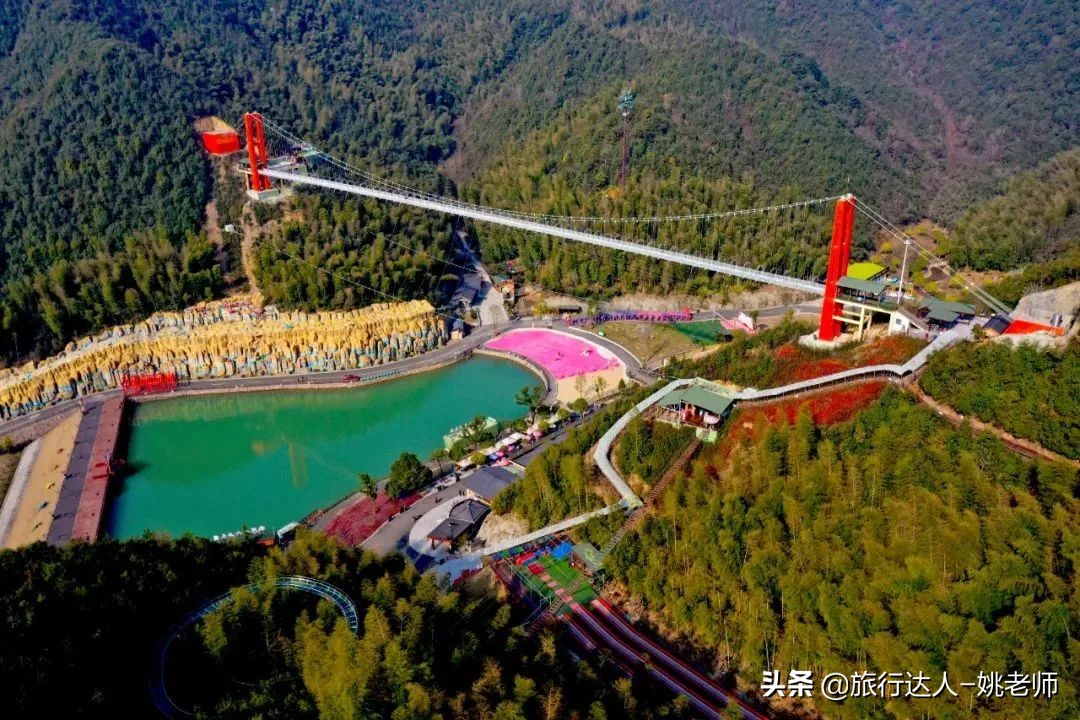 杭州团建有趣好玩室内公司拓展,富阳景区团建攻略推荐