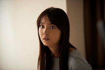 最恐怖电影咒怨,全球公认第一恐怖片咒怨