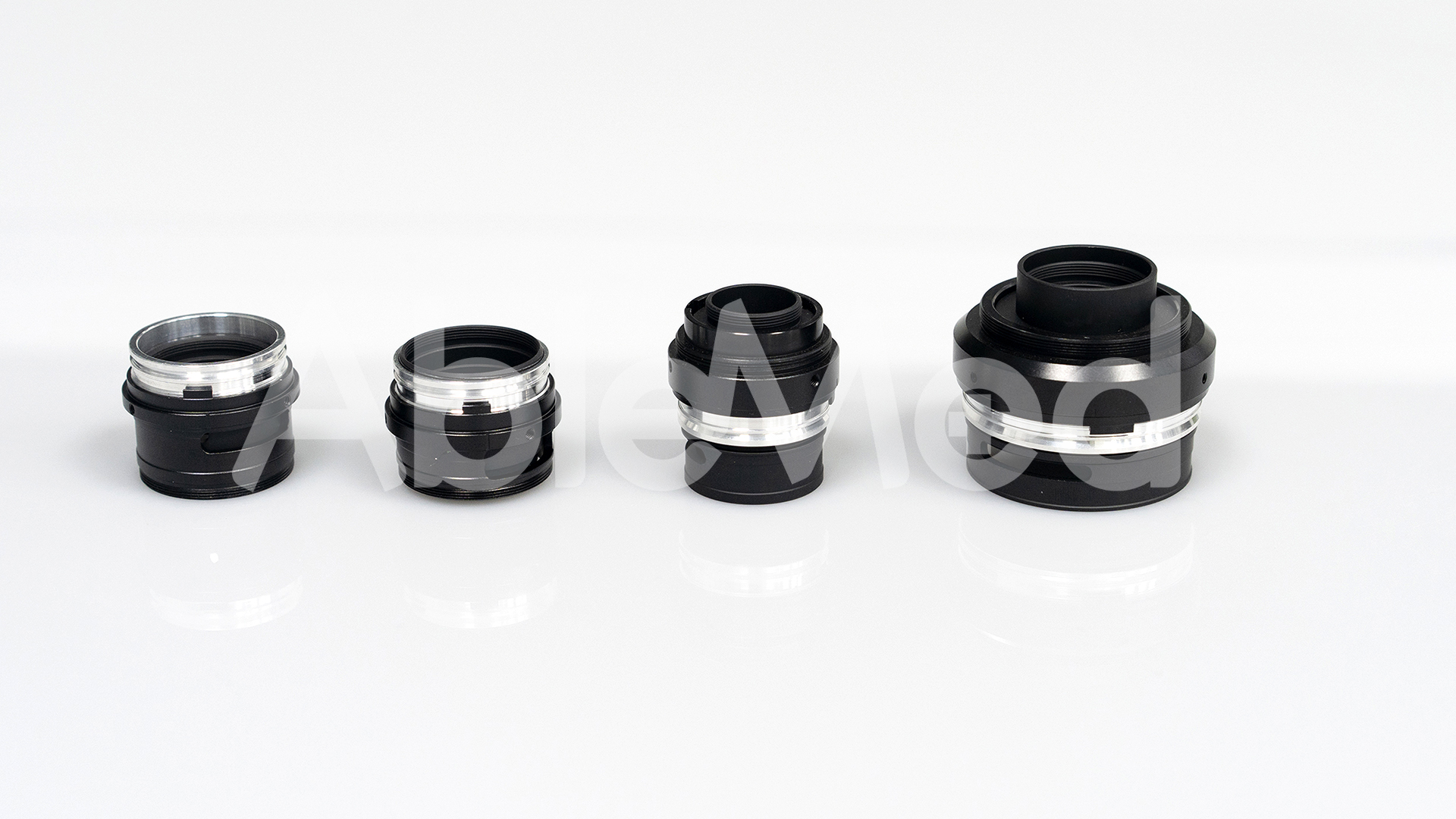 医疗机器人目前的应用现状,医疗机器人的应用场合