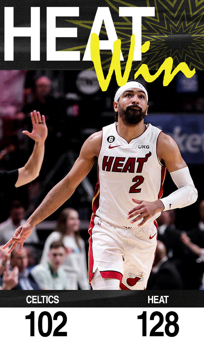 逗妹吐槽新浪体育,逗妹吐槽最新