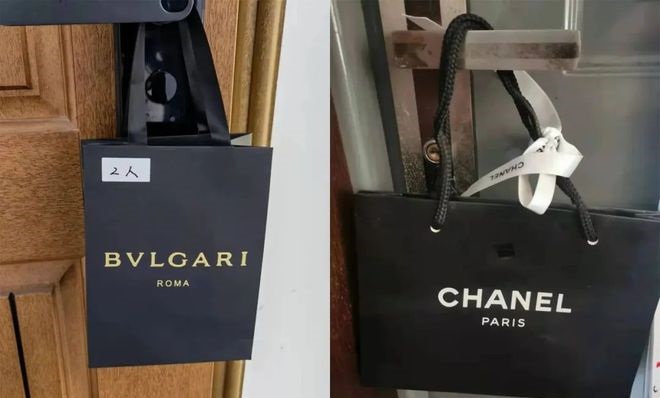 郭敬明文风奢靡,小时代奢靡