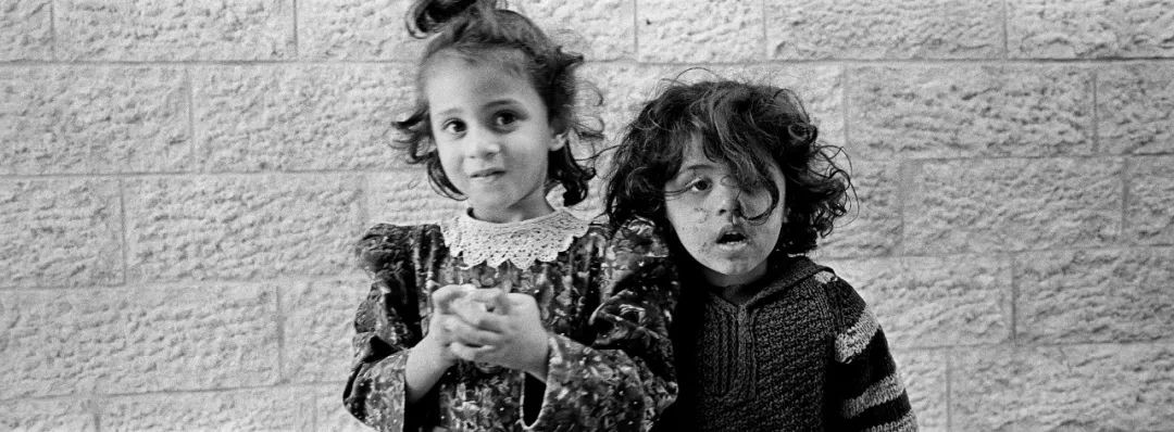 高磊绽放青春,高磊临朐