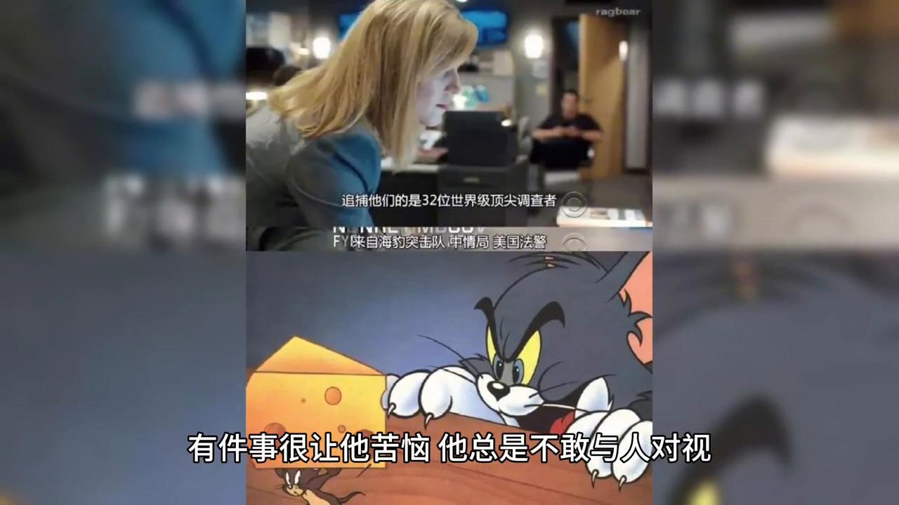 强迫症患者心理治疗视频真实案例,心理学催眠最快方法