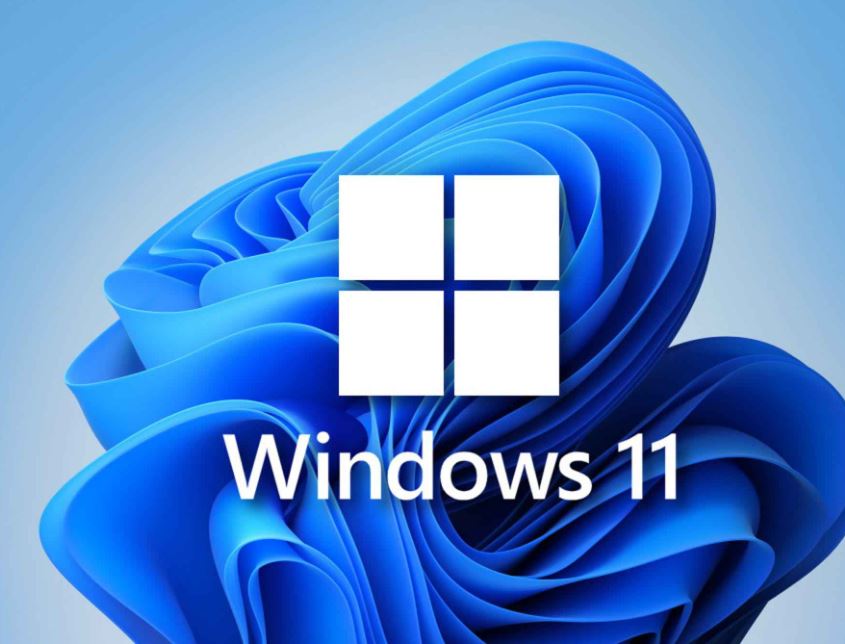 win11启动盘制作并重装系统,怎么制作重装windows11启动盘