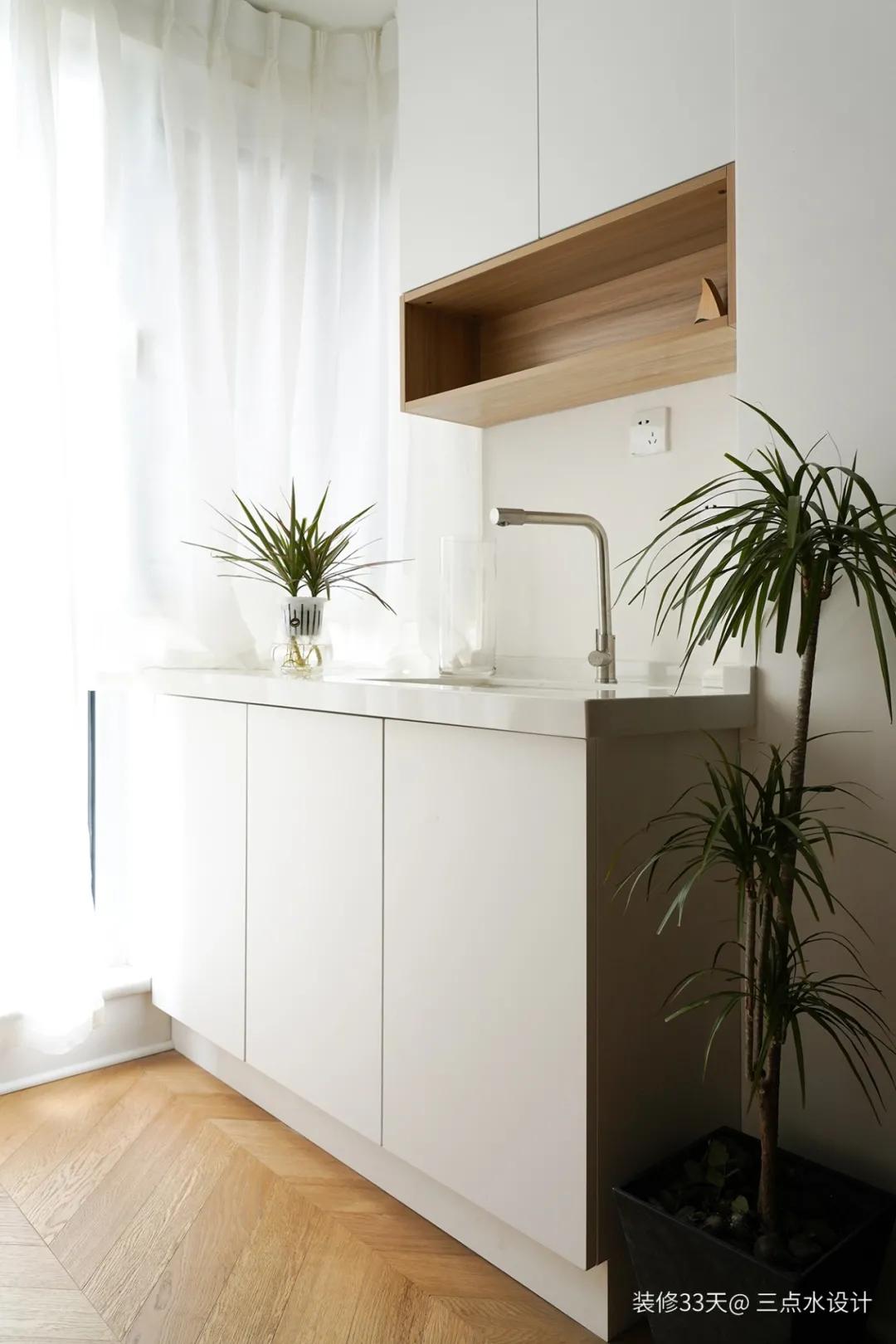 极限操作爆改精装房,别的小朋友有的,你也得有