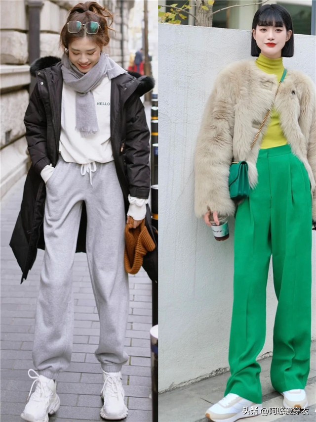 扔掉的靴子,扔掉靴子