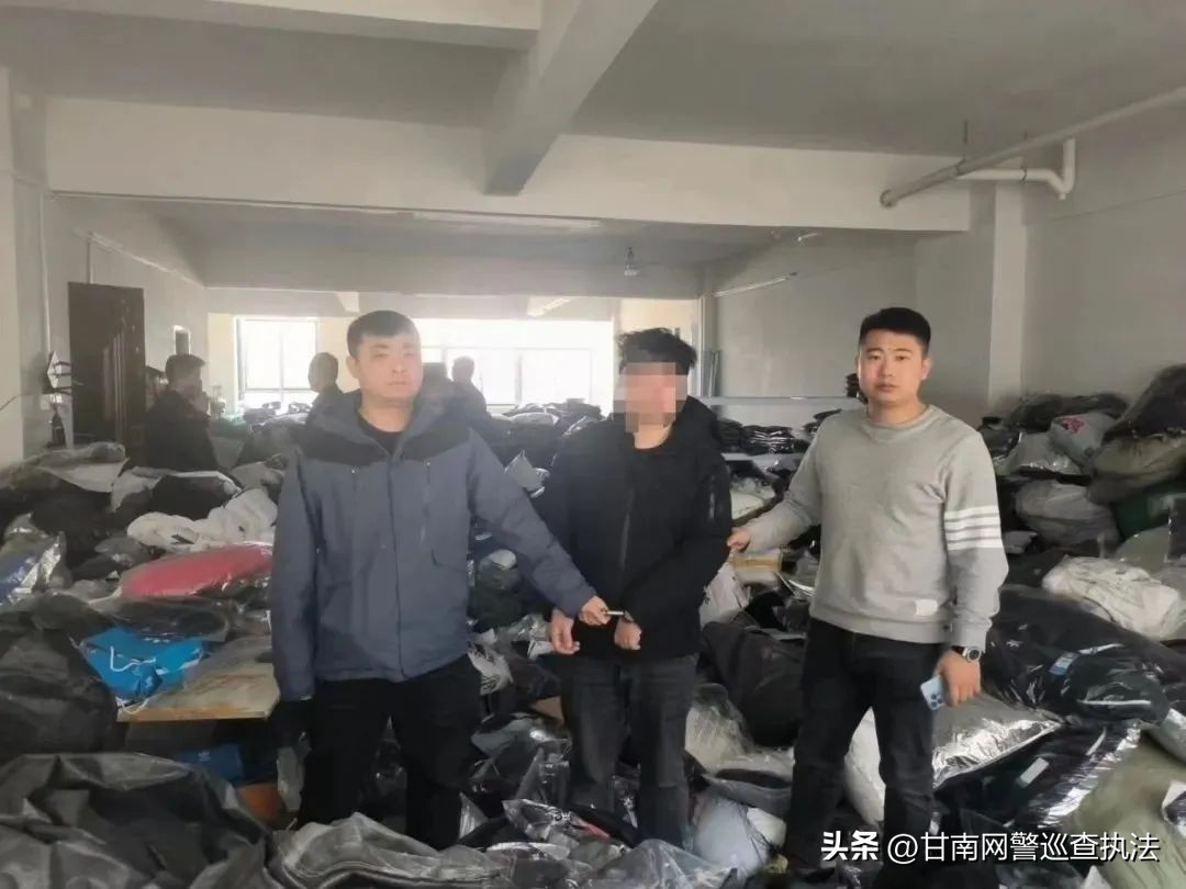 打假依旧直播,打假不手软维权在身边