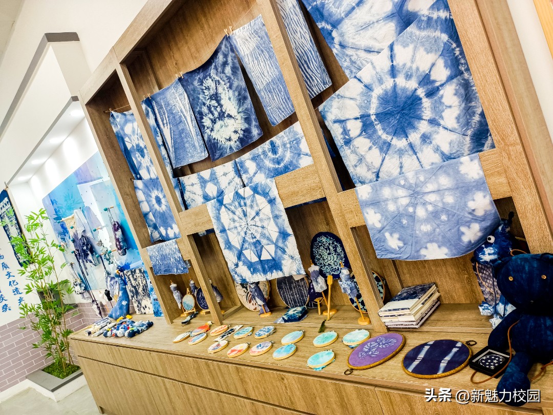 劳动润“鑫”“鑫”动生花——鑫园小学举行劳动教育专场活动