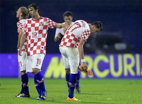 世界杯回顾之旅,世界杯观看