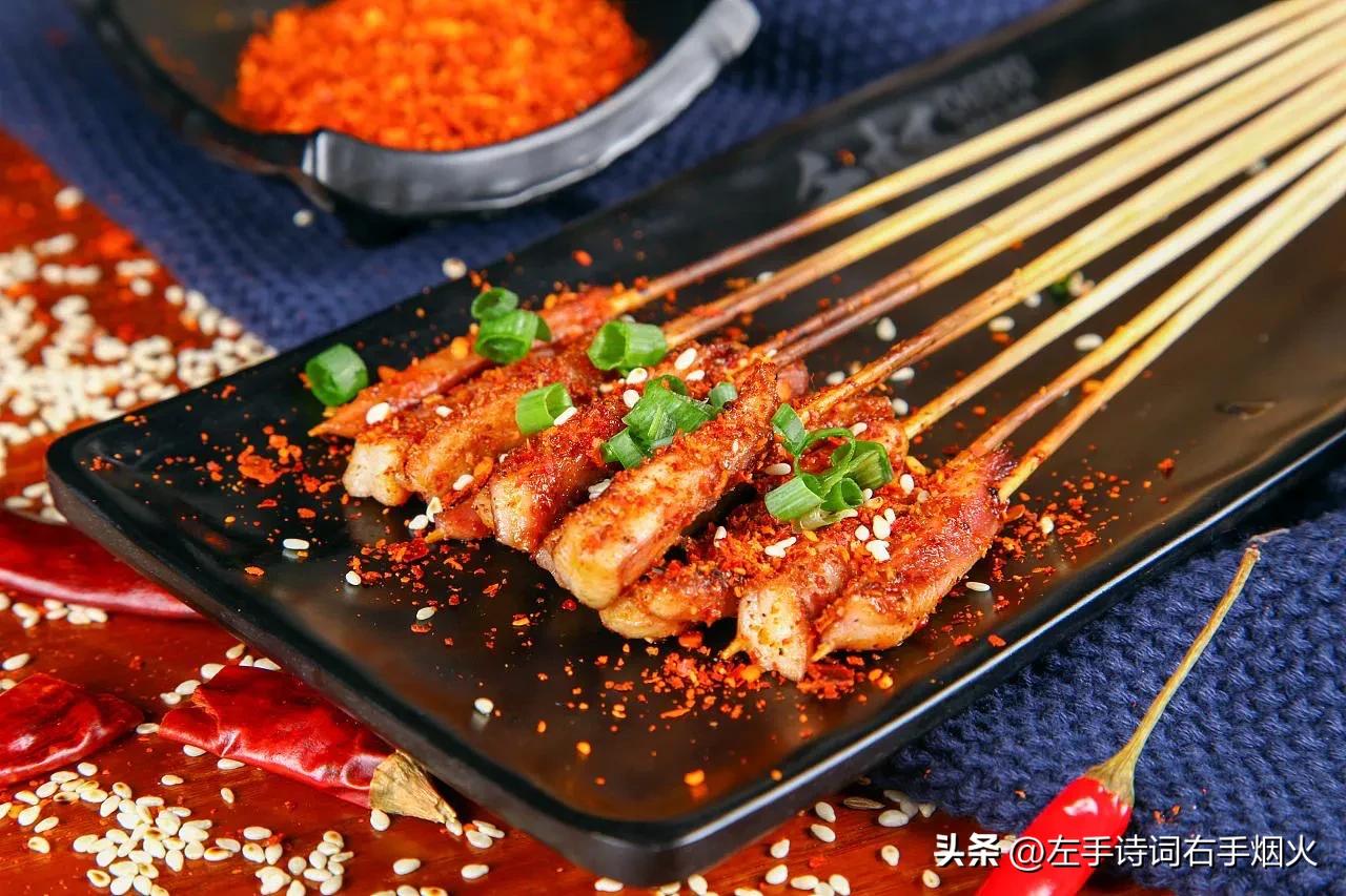 下雨和球赛更配,下雨可以看球赛吗