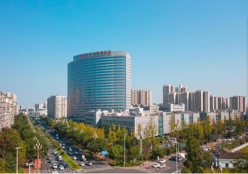 川北医学院好不好,川北医学院附属医院医德何在