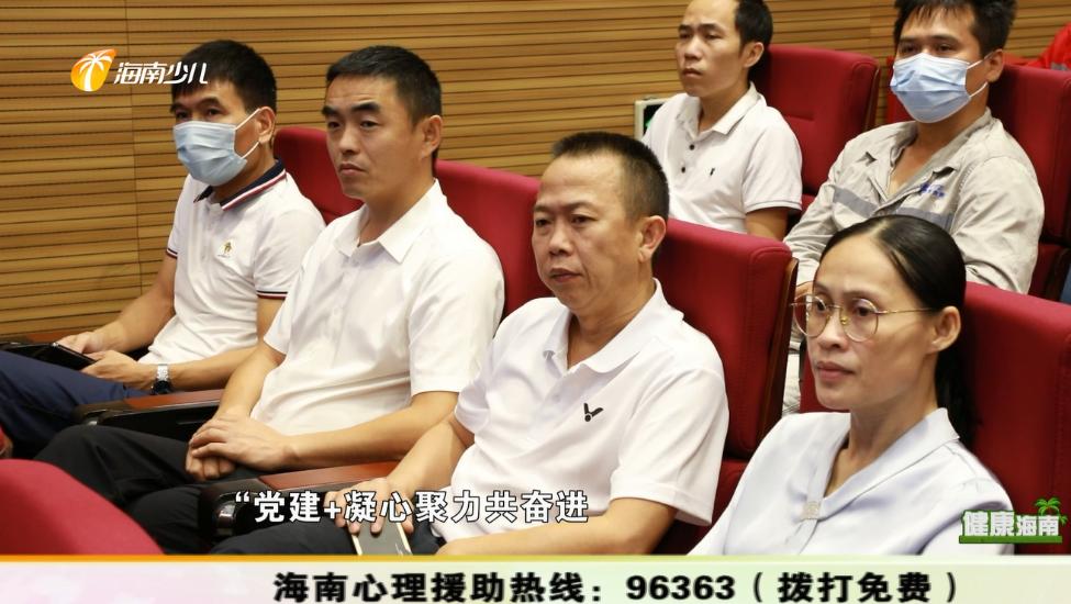 职业病和劳动禁忌有什么,劳动者享有的职业病卫生保护权利