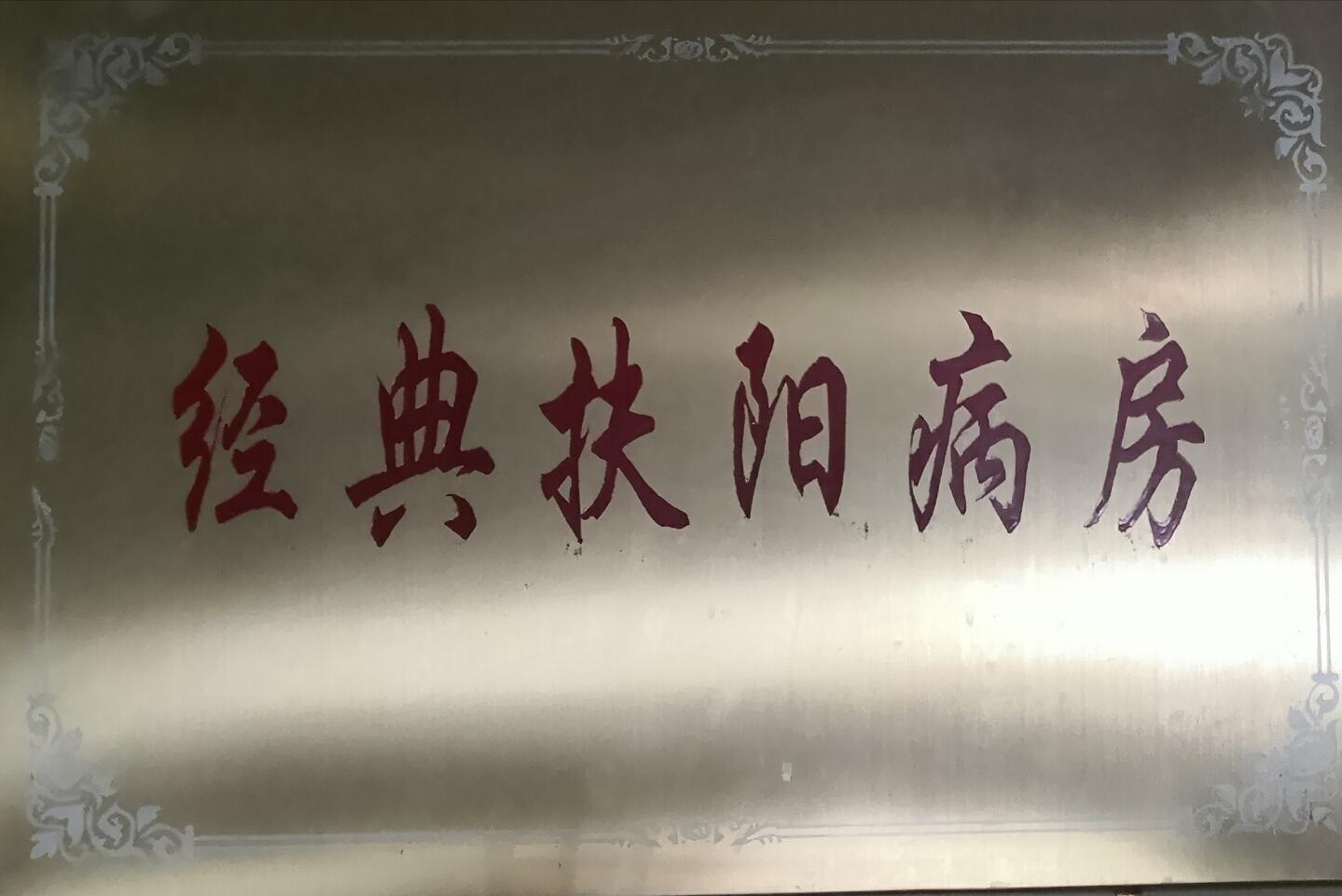 经方六经辨证理论体系与临床应用,中医辨证体系