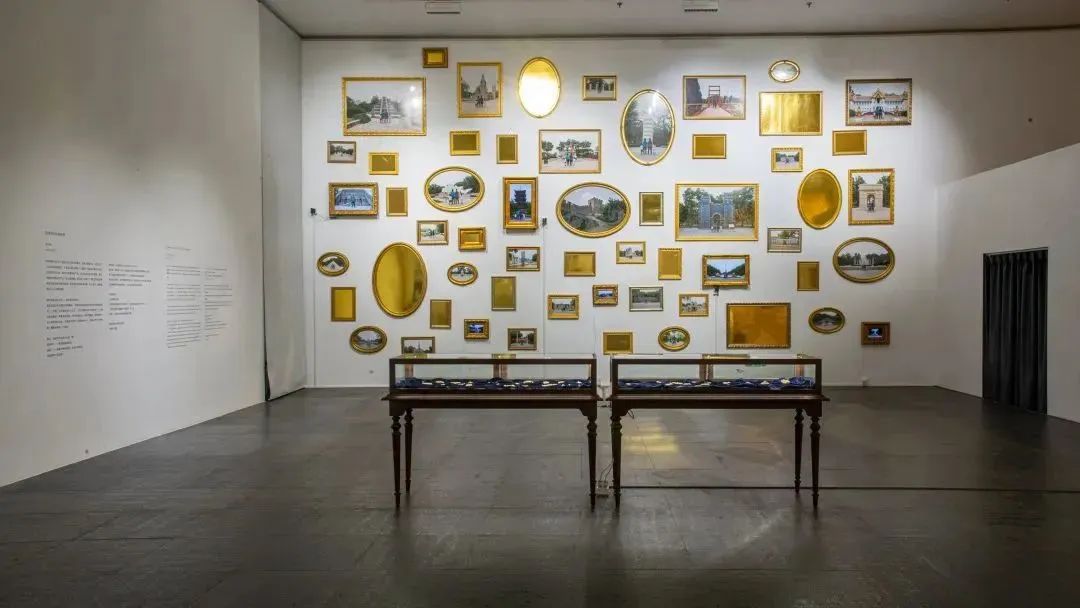 花都五一放假游玩攻略,国庆花都旅游景点推荐