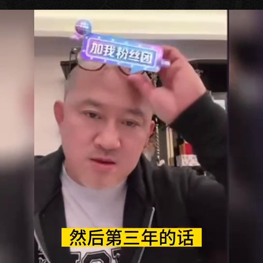 儿童芭蕾舞蹈辛苦吗,少儿芭蕾行业