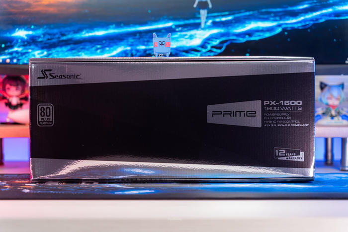 火力全开最新版,火力全开2023最新版