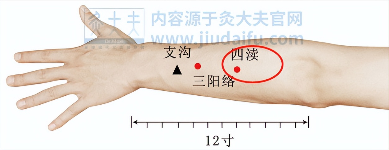 慢性咽炎一吹空调就难受怎么回事,吹空调导致咽炎怎么办