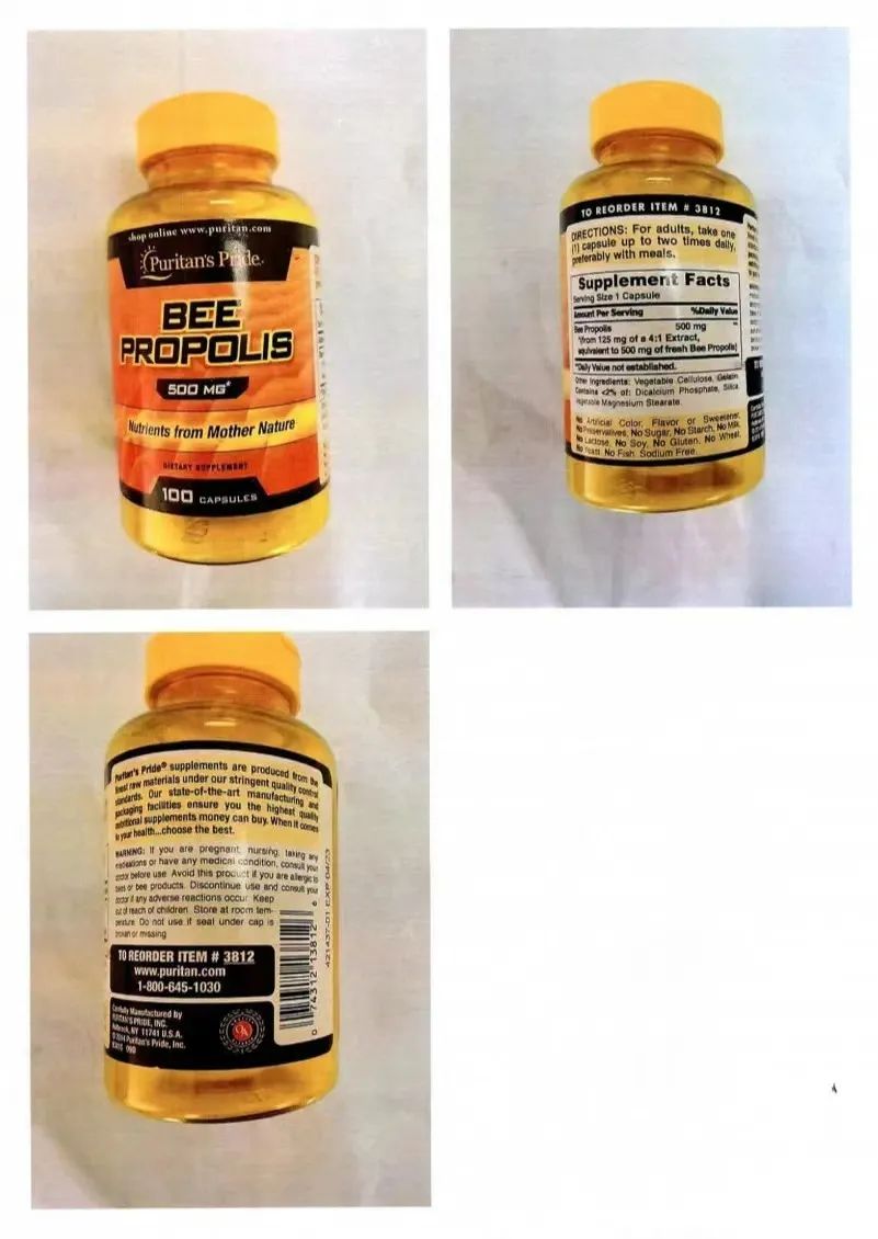 放纵制售假冒伪劣商品管辖权,公安机关打击制售伪劣商品犯罪