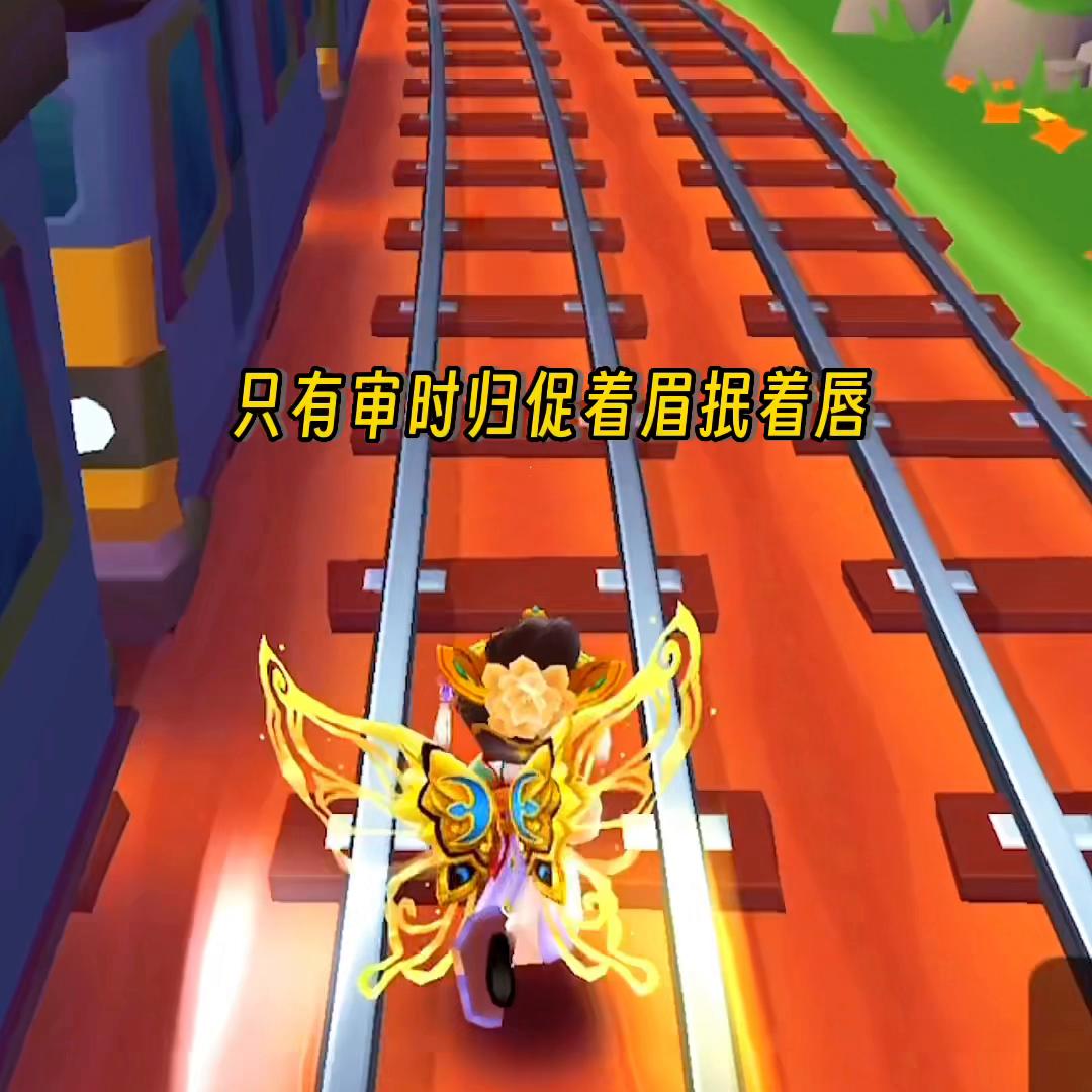 艾特你想艾特的人,艾特你想艾特的人说一句