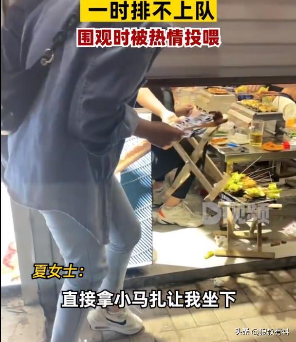 泰国五一,中国游客没来,机场一片冷清,网友:中国赚钱中国花