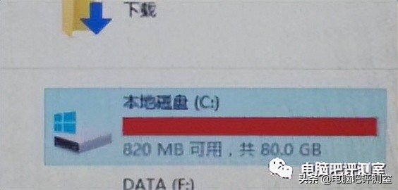 数码生活科普小常识,这些数码小常识你都知道吗