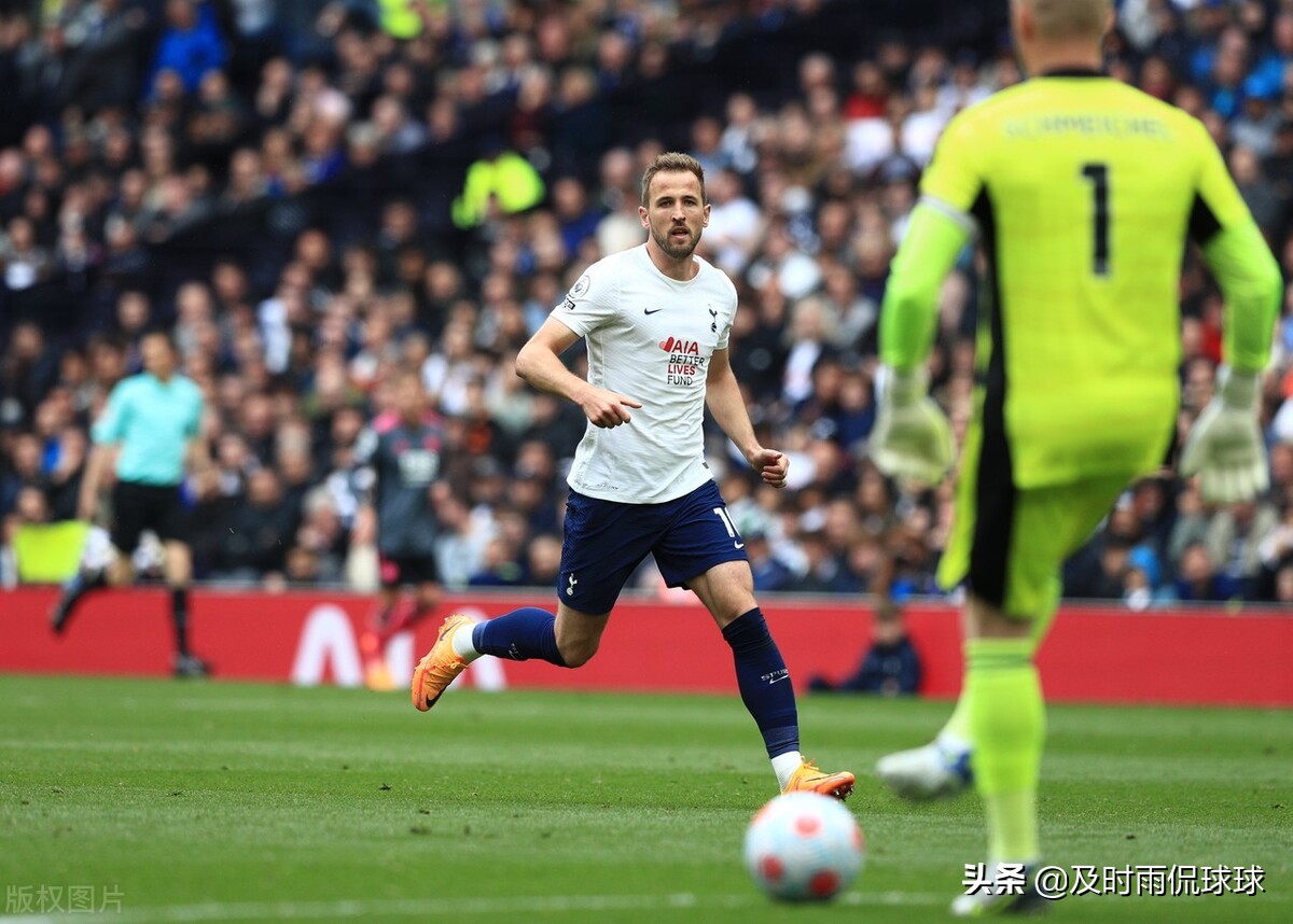 周五足球竞彩高倍实单,周二足球竞彩8串1