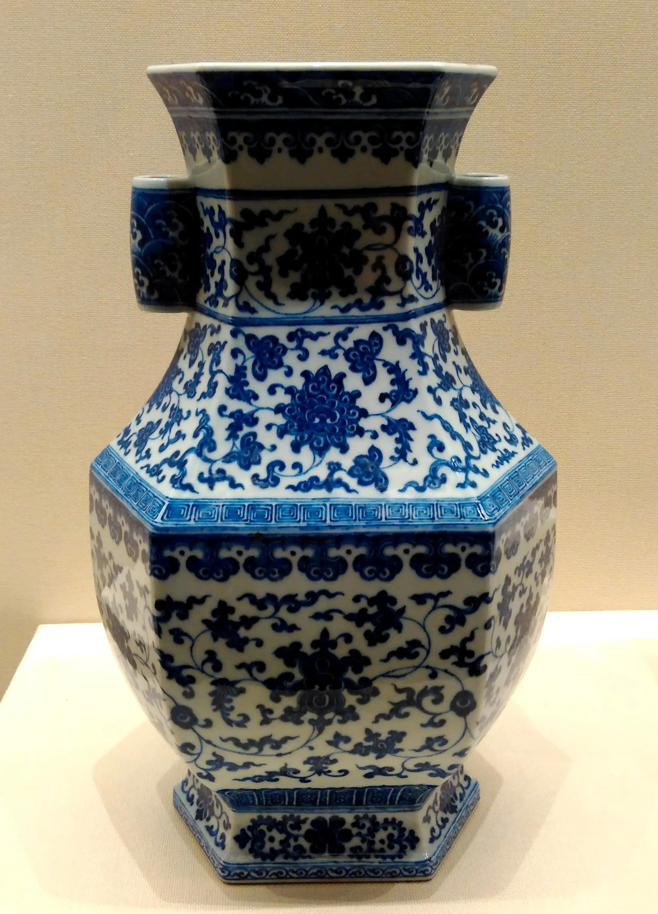 沈阳故宫藏清珍宝展,沈阳故宫博物院馆藏珍宝欣赏