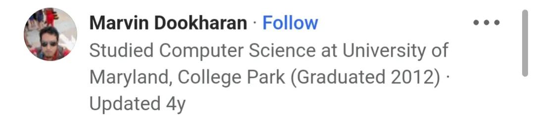 印度这个国家到底强不强大,印度网友评论中国是不是发达国家