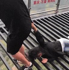 丝袜上可以纹身吗,女生纹身还能穿丝袜吗