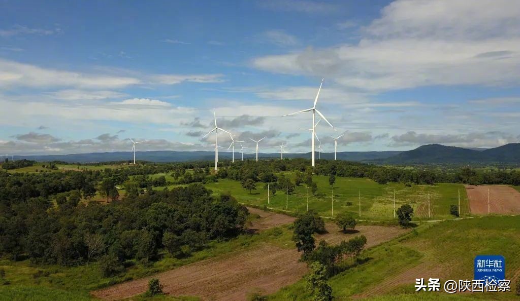 鍚岃鎼烘墜鍏辫耽鏈潵,鍚岃鍏卞垱鏈潵