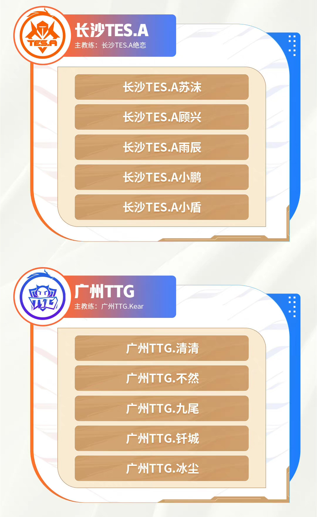 世冠小组赛程安排表ag,世冠最新比赛消息ag阵容