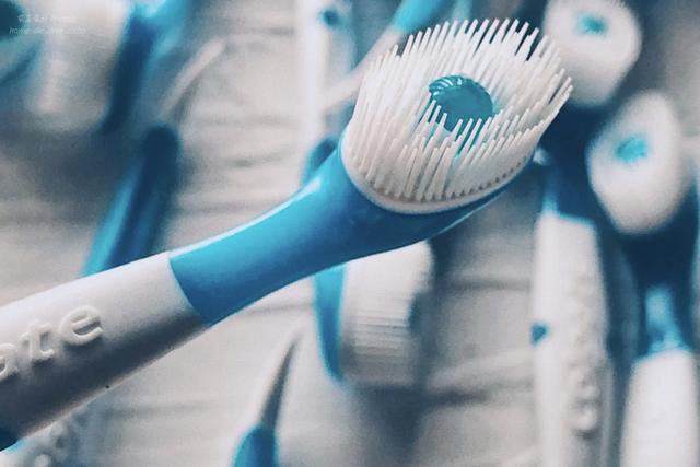 淘汰看似好用实则不好的网红产品,网红产品真的那么值得追捧吗