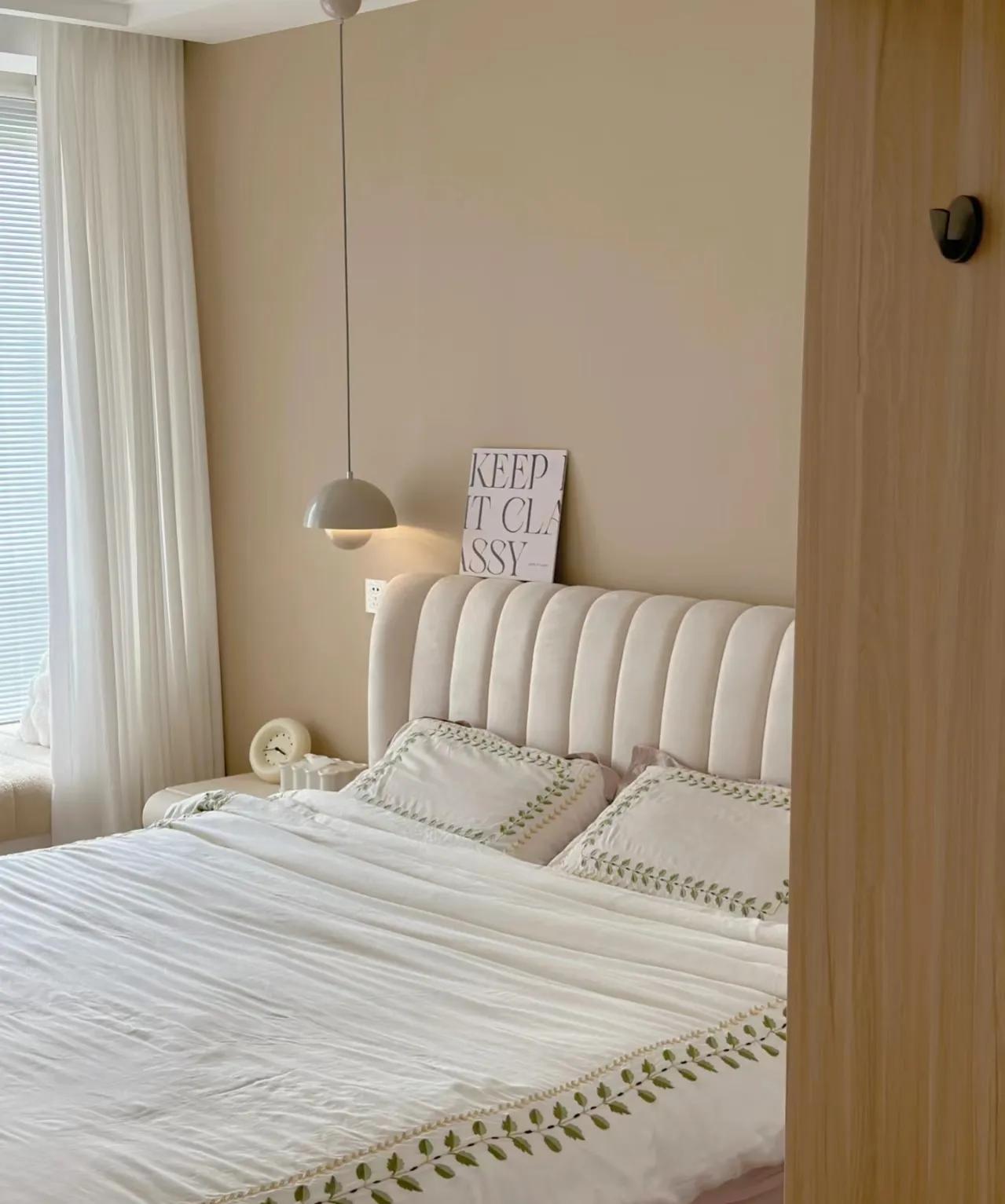 床垫选购你所不看的诀窍,床垫怎么选择才能又薄又软