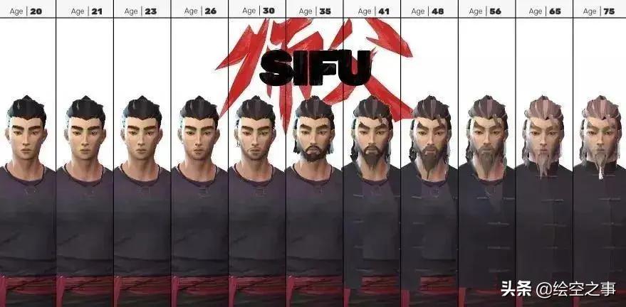 有中国功夫的单机游戏,有中国功夫的格斗游戏