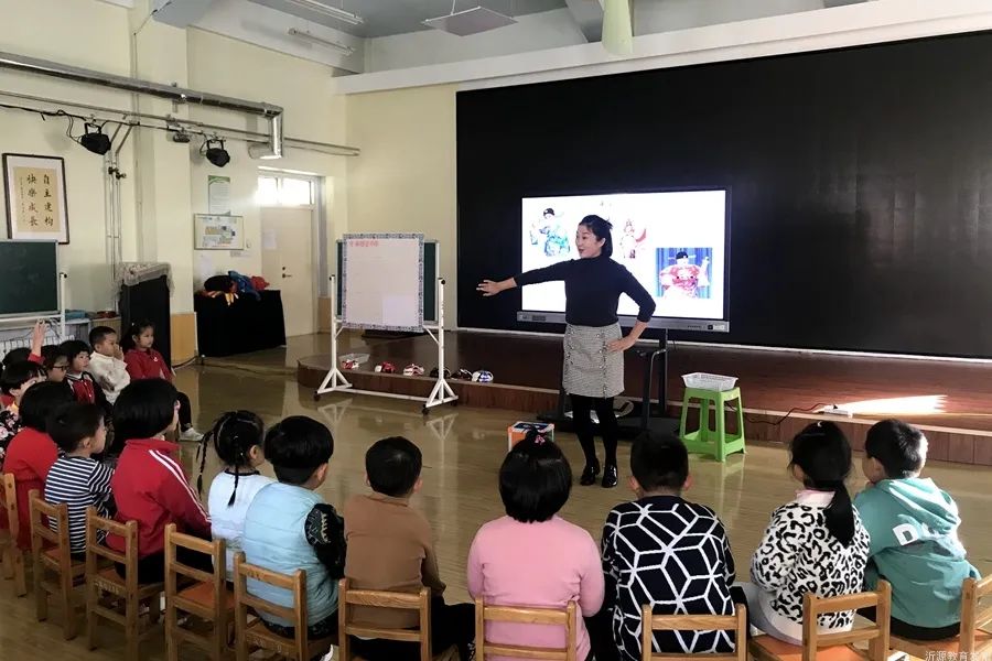 深耕细作厚植沃土,深耕细作方能笃行致远