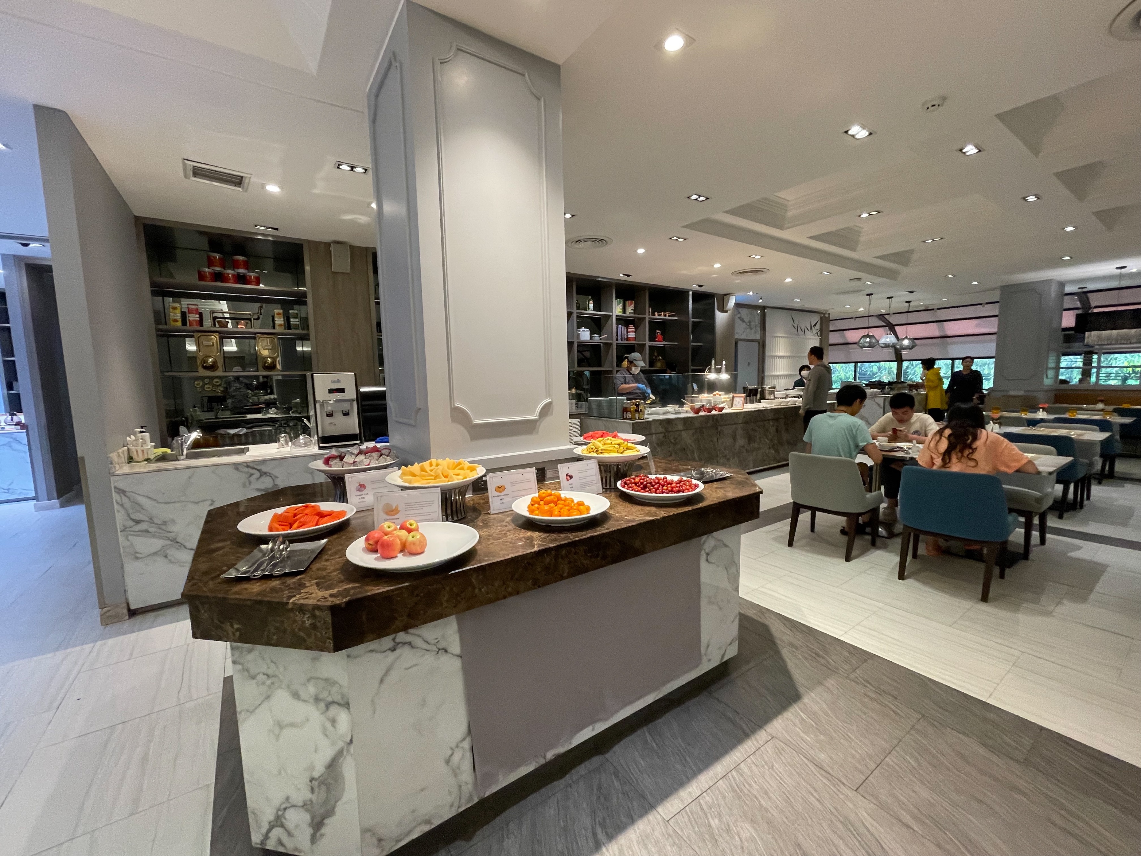 亚航随心飞曼谷,亚航是飞泰国曼谷哪个机场